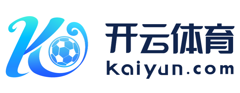 山西省河津市kaiyun体育app下载官网